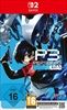 Persona-3-Reload-Switch2-D