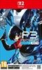 Persona-3-Reload-Switch2-F