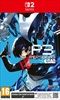Persona-3-Reload-Switch2-I