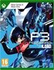 Persona-3-Reload-XboxSeriesX-F