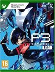 Persona-3-Reload-XboxSeriesX-I