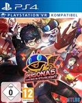 Persona-5-Dancing-In-The-Starlight-Day-1-Edition-PS4-F