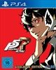 Persona-5-Royal-Launch-Edition-PS4-D