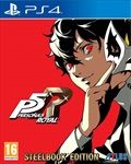 Persona-5-Royal-Launch-Edition-PS4-F