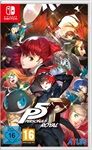 Persona-5-Royal-Switch-D