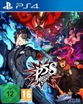 Persona-5-Strikers-Limited-Edition-PS4-D