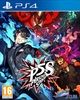 Persona-5-Strikers-Limited-Edition-PS4-F
