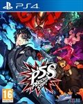 Persona-5-Strikers-Limited-Edition-PS4-I