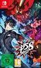 Persona-5-Strikers-Limited-Edition-Switch-D