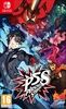 Persona-5-Strikers-Limited-Edition-Switch-F