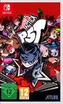 Persona-5-Tactica-Switch-D