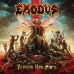 Persona-Non-Grata-262-CD