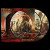 Persona-Non-Grata-293-Vinyl