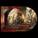 Persona-Non-Grata-293-Vinyl