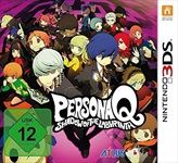 Persona-Q-Shadow-of-the-Labyrinth-Nintendo3DS-D