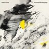 Personal-Belongings-699-Vinyl