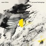 Personal-Belongings-699-Vinyl