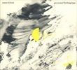 Personal-Belongings-700-CD