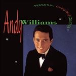 Personal-Christmas-Collection-59-Vinyl