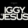 Personal-Jesus-Ltd-Edition-49-Single