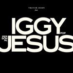 Personal-Jesus-Ltd-Edition-49-Single