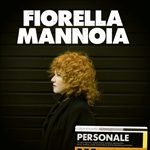 Personale-5554-CD