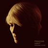 Personne-DAutre-3140-Vinyl