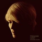 Personne-DAutre-3140-Vinyl