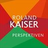 Perspektiven-Lim-Deluxe-Edition-35-CD