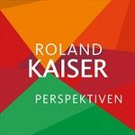 Perspektiven-Lim-Deluxe-Edition-35-CD