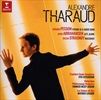 PessonAbrahamsenStrasnoy-64-CD