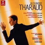 PessonAbrahamsenStrasnoy-64-CD