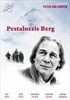 Pestalozzis-Berg-1271-DVD-D