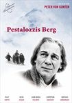 Pestalozzis-Berg-1271-DVD-D