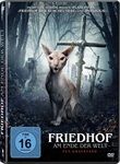 Pet-Graveyard-4473-DVD-D