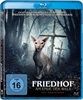 Pet-Graveyard-BR-4474-Blu-ray-D