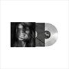 Petal-Translucent-Pearly-White-LP-14-Vinyl