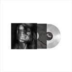 Petal-Translucent-Pearly-White-LP-14-Vinyl