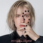 Petals-For-Armor-225-Vinyl