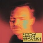 Pete-Tong-Friends-Ibiza-Classics-10-Vinyl