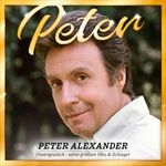 Peter-370-CD