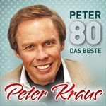Peter-80-Das-Beste-3953-CD