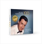 Peter-Alexander-100-Seine-groen-Erfolge-mehr-4-CD