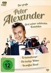 Peter-Alexander-3-seiner-schoensten-Komoedien-DVD-D