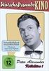 Peter-Alexander-Kollektion-1-7051-DVD-D