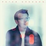 Peter-Gregson-45-Vinyl