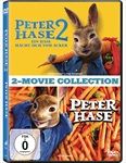 Peter-Hase-12-218-DVD-D