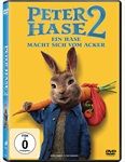 Peter-Hase-2-Ein-Hase-macht-sich-vom-Acker-219-DVD-D