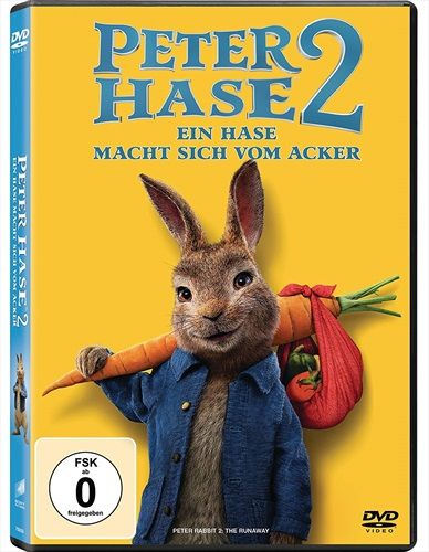 Jetzt bestellen!