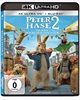 Peter-Hase-2-Ein-Hase-macht-sich-vom-Acker-4K-221-Blu-ray-D